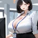 Secretary