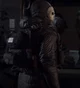 Simon Ghost Riley
