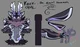 Moth cave RP
