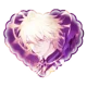 09 Phainon