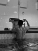 09- Nolan Raines