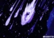 00 - Request Updates