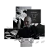03DC VICTOR ZSASZ