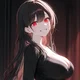 Yandere Mom