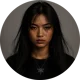 Chanya Ratta