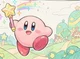 Kirby Games and RBAY