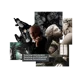 03DC VICTOR ZSASZ