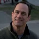Elliot S