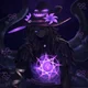 Azure - forsaken