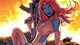 Mystique
