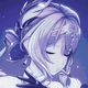Odette