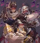 genshin enemies