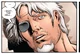 Slade Wilson