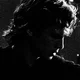 06 Anakin Sky