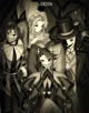 Freak Circus