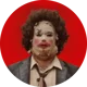 Leatherface