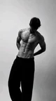 Damon Terronto