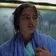 Nancy Thompson