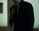 Matt M