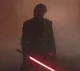 06 Anakin Sky