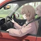 Teen Driver