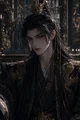 Zhao Yuchen