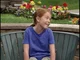 Beth