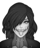 Mileena