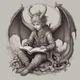 Best friend dragon 