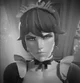 Widowmaker