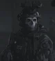 Simon Ghost Riley