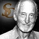 CHARLES DANCE