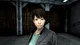 Nair - Yakuza 4 -