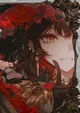 The Red Rose