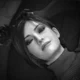 Ada Wong