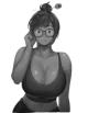 Mei Ling Zhou