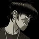 Murdoc Niccals