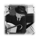-- mafioso