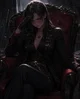 Embarrassed mafia WL