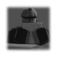 -- builderman