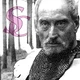 DUKE OF BUCKINGHAM
