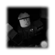 -- builderman
