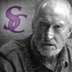 DR BEN WILSON