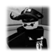 -- pest