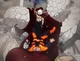 Tomura shigaraki