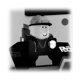 -- builderman