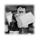 -- shedletsky