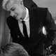Bang Chan