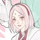 Sakura Haruno
