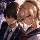 Shinobu- Your Victim